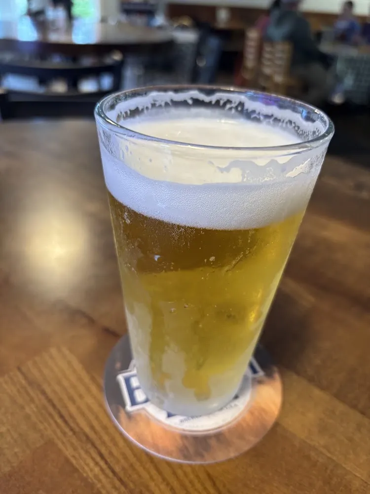 Beer