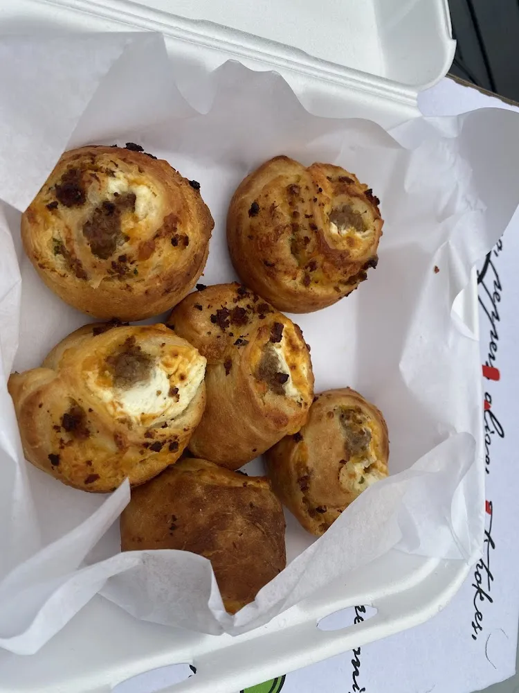 Muffin
